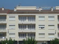 Tourist apartments in Pineda de Mar<br>motoGP Catalunya